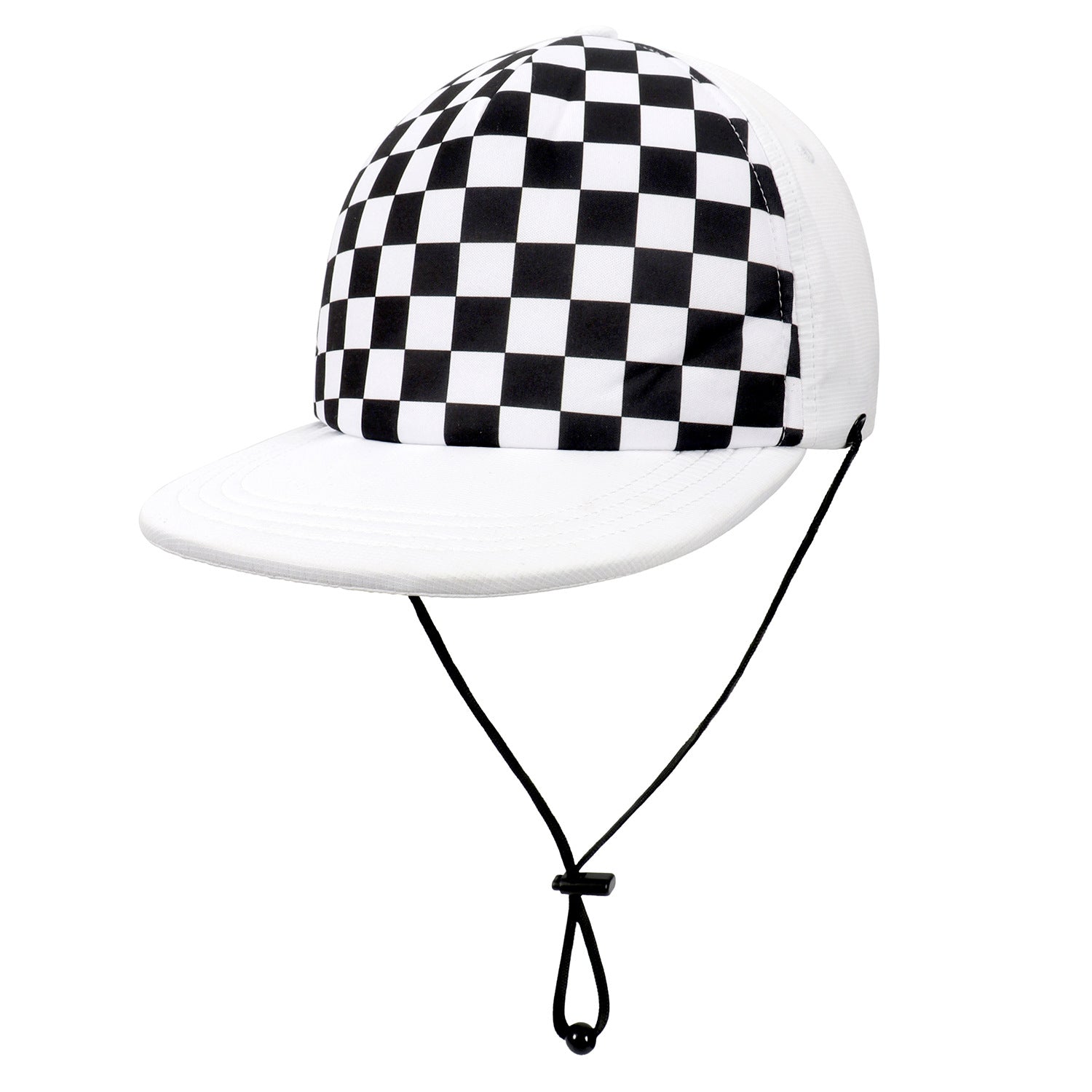 Wholesale Children's Outdoor Anti-UV Quick-drying Sun Hat